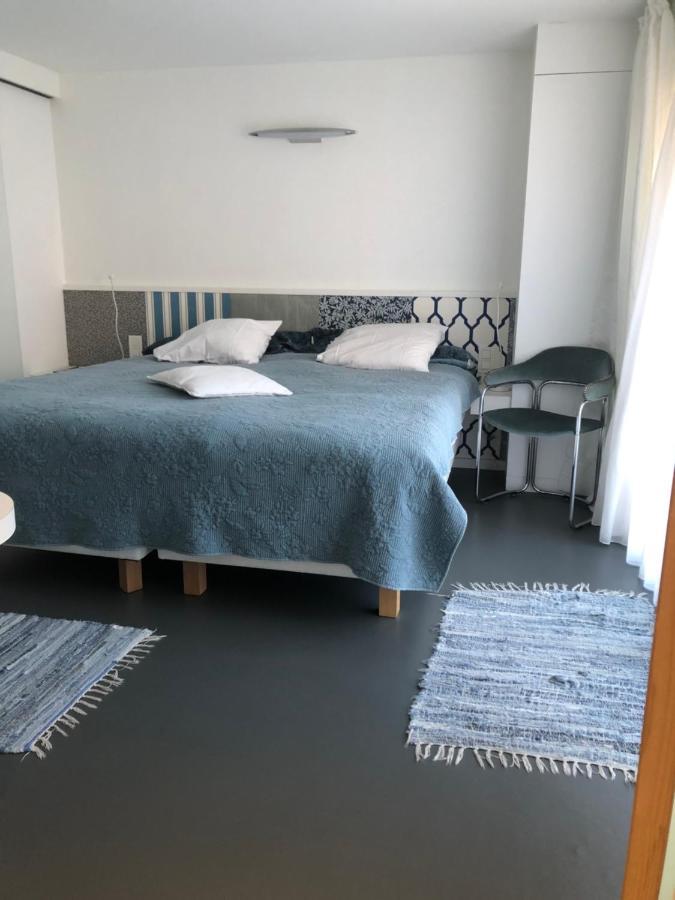 Guesthouse Poppies , Free Parking Oostende Dış mekan fotoğraf