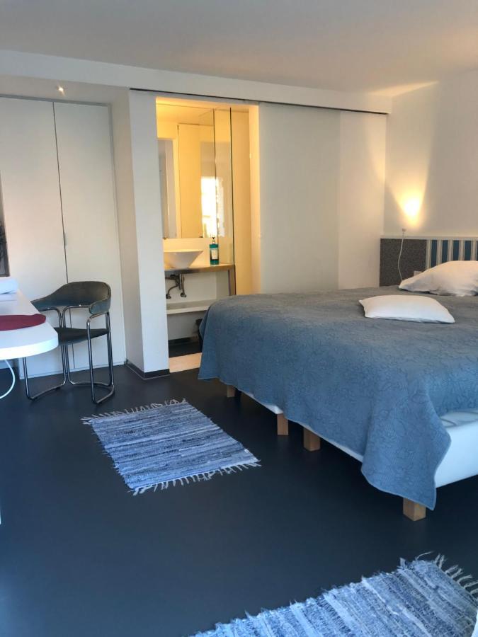 Guesthouse Poppies , Free Parking Oostende Dış mekan fotoğraf